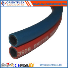 Good Quality Hot Sale Twin Welding Hose